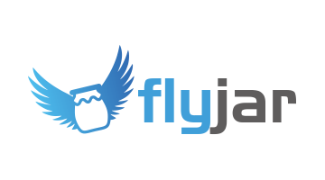 flyjar.com