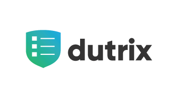 dutrix.com