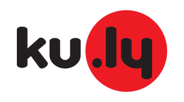 ku.ly