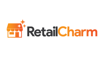 retailcharm.com retailcharm.com