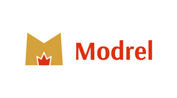 modrel.com modrel.com