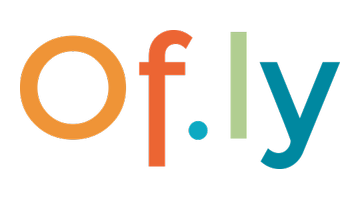 of.ly