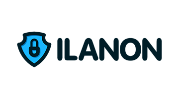 ilanon.com is for sale