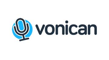 vonican.com is for sale