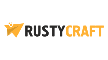 rustycraft.com is for sale