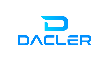 dacler.com