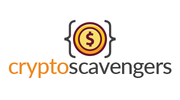 cryptoscavengers.com