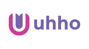 uhho.com uhho.com