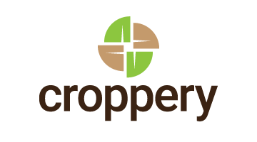 croppery.com croppery.com