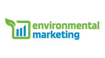 environmentalmarketing.com