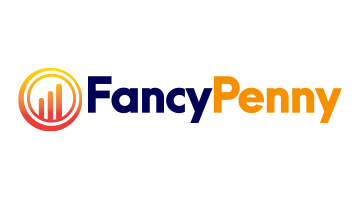 fancypenny.com