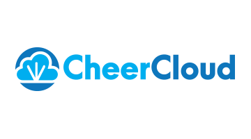 cheercloud.com