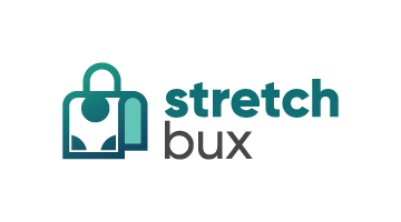 stretchbux.com is for sale