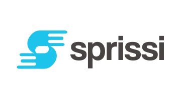 sprissi.com is for sale