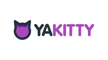 yakitty.com