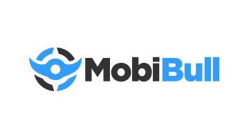 mobibull.com is for sale