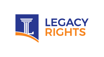 legacyrights.com
