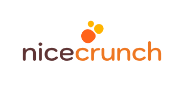 nicecrunch.com