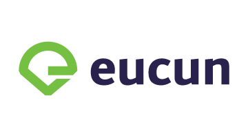 eucun.com