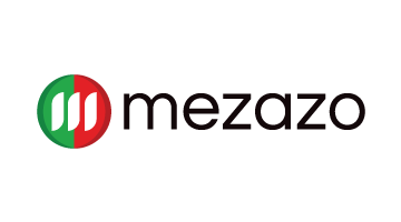 mezazo.com mezazo.com