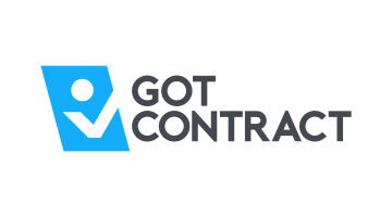 gotcontract.com