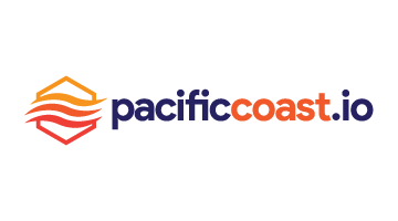 pacificcoast.io
