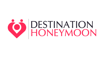 destinationhoneymoon.com