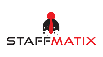 staffmatix.com staffmatix.com