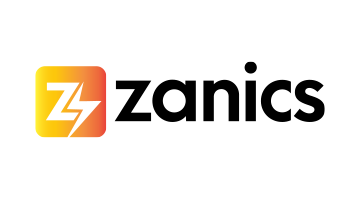 zanics.com zanics.com