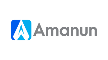 amanun.com