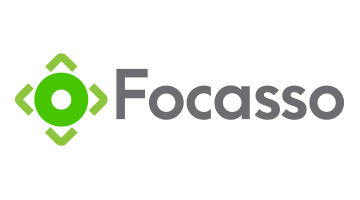 focasso.com