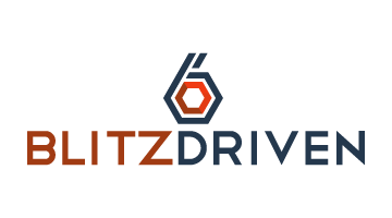 blitzdriven.com