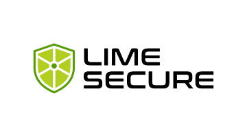 limesecure.com