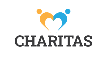 charitas.com