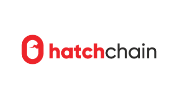 hatchchain.com
