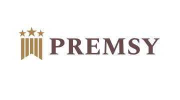 premsy.com premsy.com