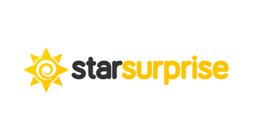 starsurprise.com