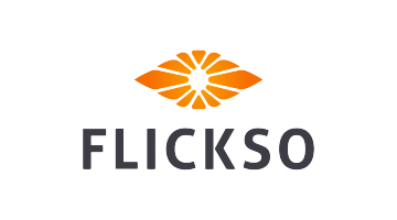 flickso.com flickso.com