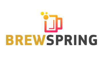 brewspring.com is for sale