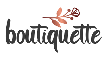 boutiquette.com