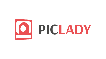piclady.com