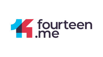 fourteen.me