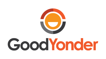 goodyonder.com