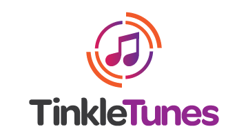 tinkletunes.com tinkletunes.com
