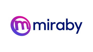 miraby.com is for sale