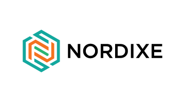 nordixe.com is for sale