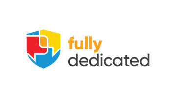 fullydedicated.com fullydedicated.com