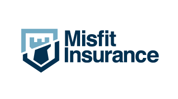 misfitinsurance.com misfitinsurance.com