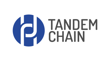 tandemchain.com is for sale