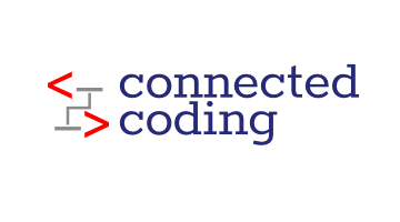 connectedcoding.com